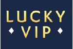 Lucky Vip Casino Lucky Vip Casino