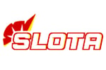Slota Casino