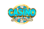 Casino and Friends