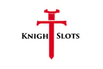 Knight Slots Casino