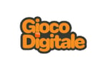 Gioco Digitale Casino