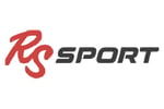 Real Spin Betting