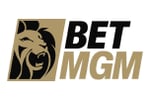 BetMGM SE Betting