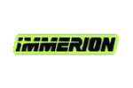 Immerion Casino Immerion Casino
