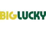 Big Lucky Casino Big Lucky Casino