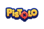 Pistolo Casino Pistolo Casino