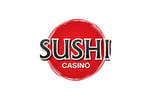 Sushi Casino Sports Sushi Casino Sports