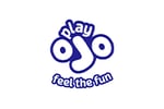 PlayOJO Casino