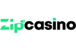 Zip Casino Zip Casino
