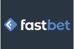 FastBet.it Sports FastBet.it Sports