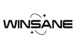 Winsane Casino Winsane Casino