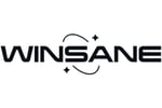 Winsane Sports Winsane Sports