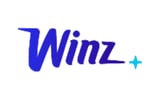 Winz Casino Winz Casino