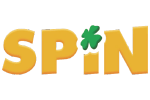 Spin.ro Casino
