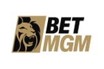 BetMGM UK Sports