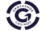 Grosvenor Casino Grosvenor Casino
