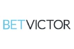 BetVictor Casino