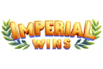 Imperial Wins Casino Imperial Wins Casino