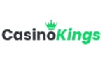 Casino Kings Casino