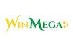 Win Mega Betting Win Mega Betting
