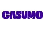 Casumo Casino Casumo Casino