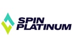 SpinPlatinum Casino SpinPlatinum Casino