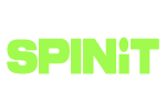 SpinIt Casino SpinIt Casino
