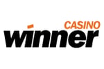 Winner Casino Winner Casino