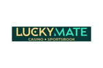 Lucky Mate Betting Lucky Mate Betting