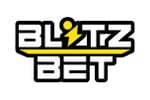 Blitzbet Casino