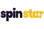 Spinstar Casino Spinstar Casino