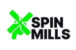 SpinMills Casino SpinMills Casino