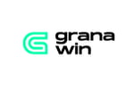 GranaWin Casino GranaWin Casino