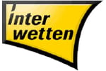 Interwetten Betting Interwetten Betting