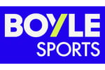 BOYLE Sports BOYLE Sports