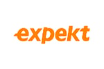 Expekt Casino Expekt Casino
