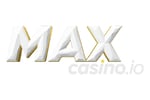Max Casino Casino