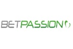 Betpassion Casino