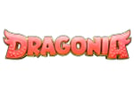 Dragonia Casino Dragonia Casino