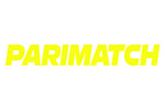 Parimatch Casino Parimatch Casino