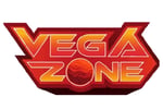 Vegazone Casino
