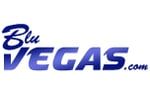 Blu Vegas Casino Blu Vegas Casino