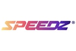 Speedz Casino Speedz Casino