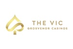 The Vic Casino The Vic Casino