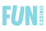 Fun Casino Fun Casino