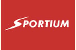Sportium Casino