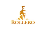 Rollero Casino Rollero Casino