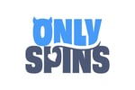OnlySpins Casino