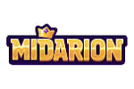 Midarion Casino