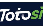 Totosi Casino Totosi Casino